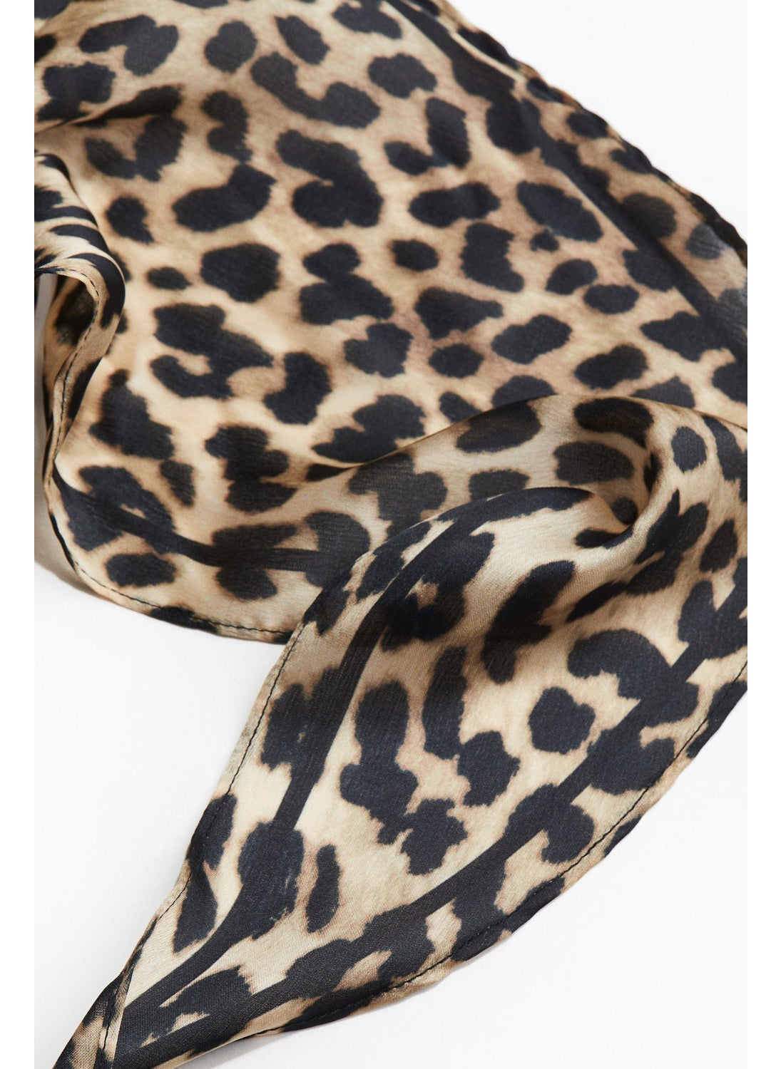 buy-h-m-diamond-shaped-scarf_dgk