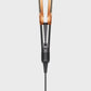 Dyson Airstrait™ Straightener: Sleek, Fast, Wet-to-Dry Innovation