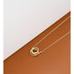 buy-karen-millen-crystal-ribbon-pendant-necklace_vk3