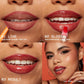 Duck Plump Cocoa Dash 10Hr Matte Lip Liner
