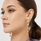 buy-ella-drop-earrings_m77