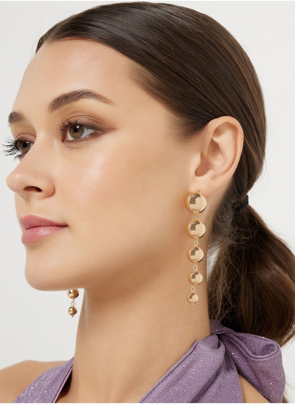 buy-ella-drop-earrings_m77