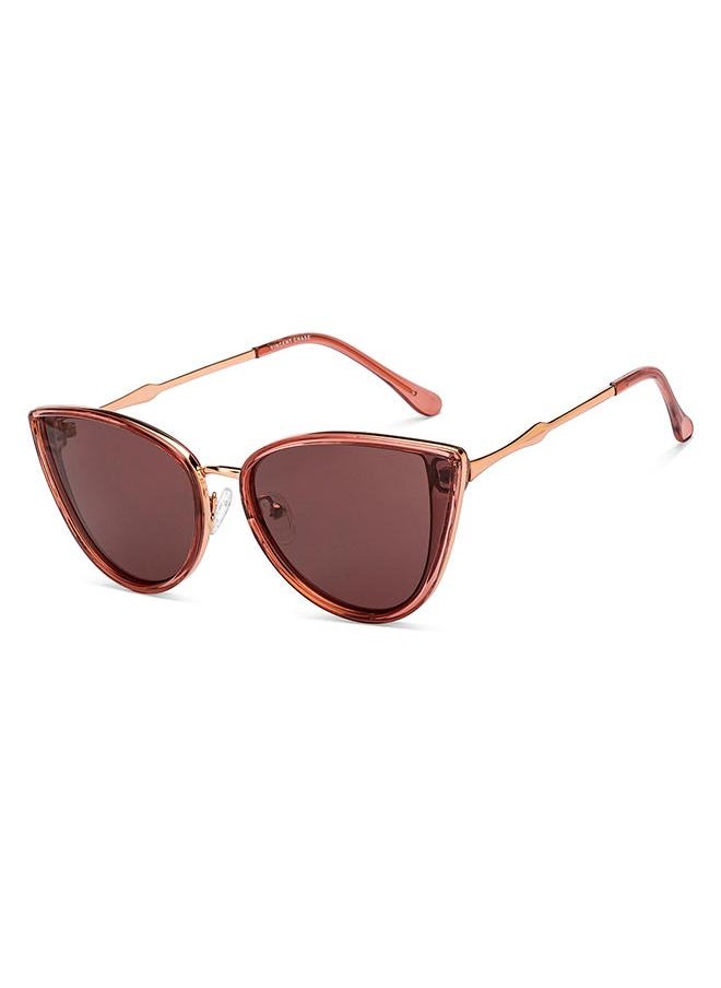 buy-vincent-chase-women-s-rim-cateye-all-time-hits-branded-latest-and-stylish-sunglasses-polarized-and-100-uv-protected-women-large-vc-s11759_pfn