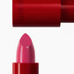 buy-h-m-satin-lipstick_nwt