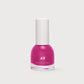 Luxe ColorSweep Nail Polish - Vibrant Shades