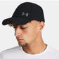 buy-under-armour-men-s-launch-iso-chill-cap_w8q