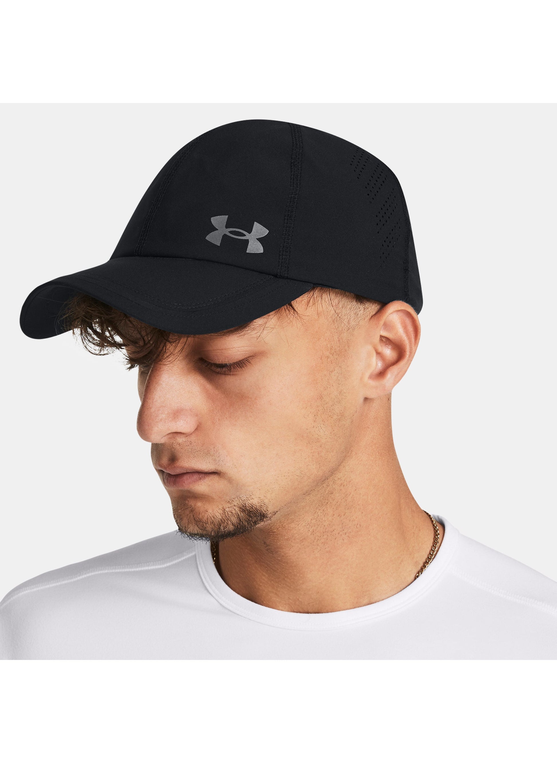buy-under-armour-men-s-launch-iso-chill-cap_w8q