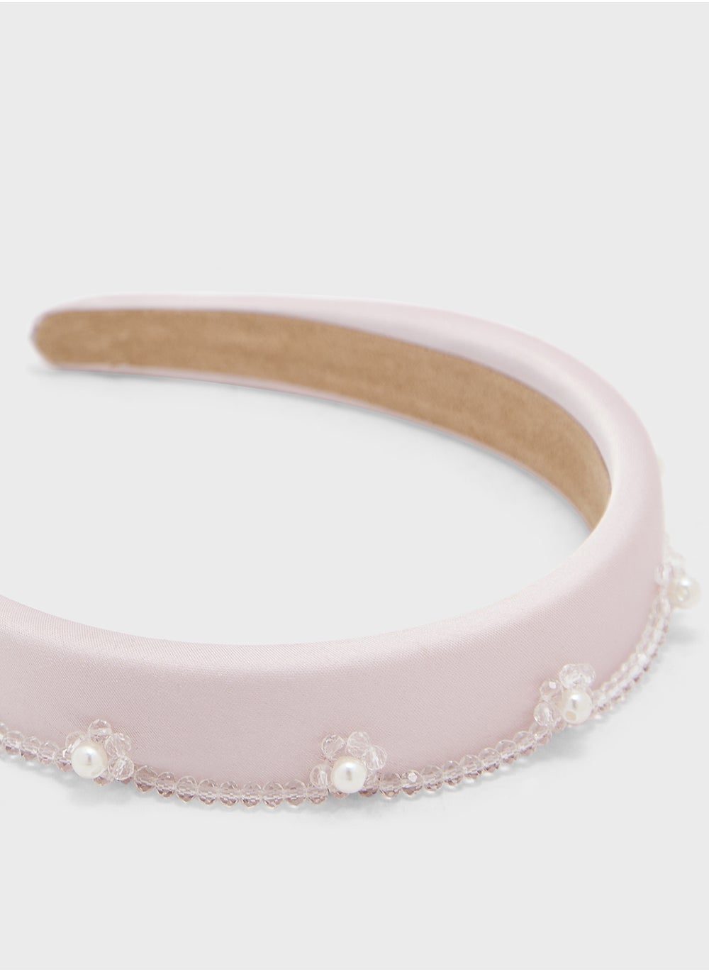 buy-ella-limited-edition-by-namshi-embellished-floral-headband_fhf