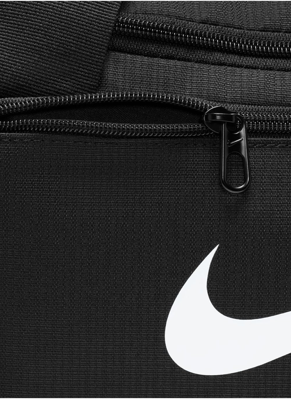 buy-nike-brasilia-extra-small-9-5-duffle-bag-25l_076