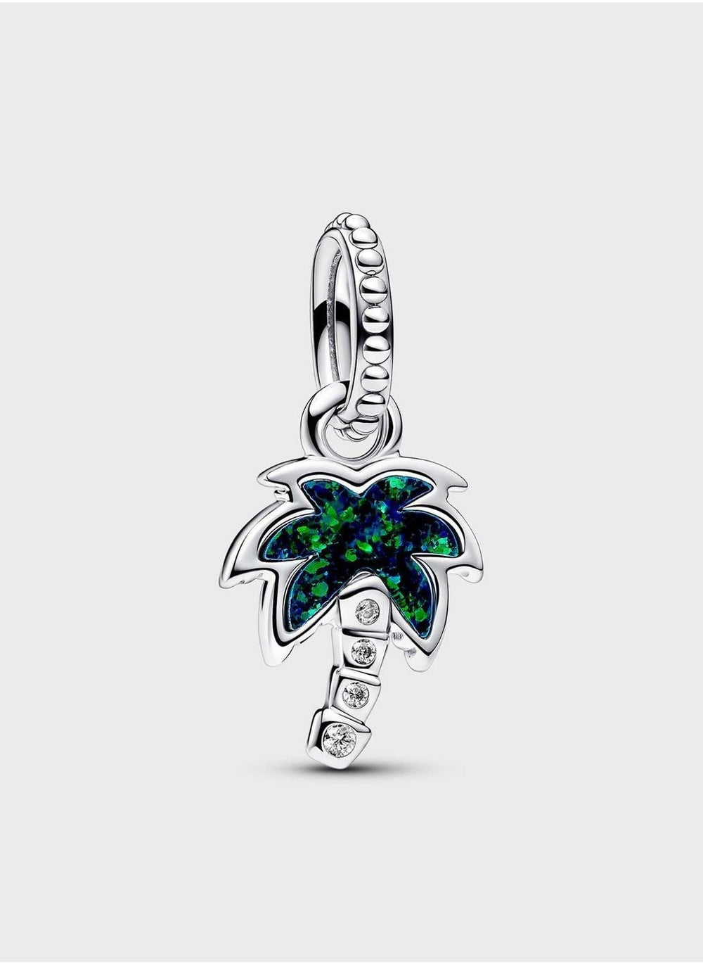 buy-pandora-opalescent-green-palm-tree-dangle-charm_ljn