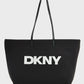 buy-dkny-jenny-logo-zip-through-tote_xh3