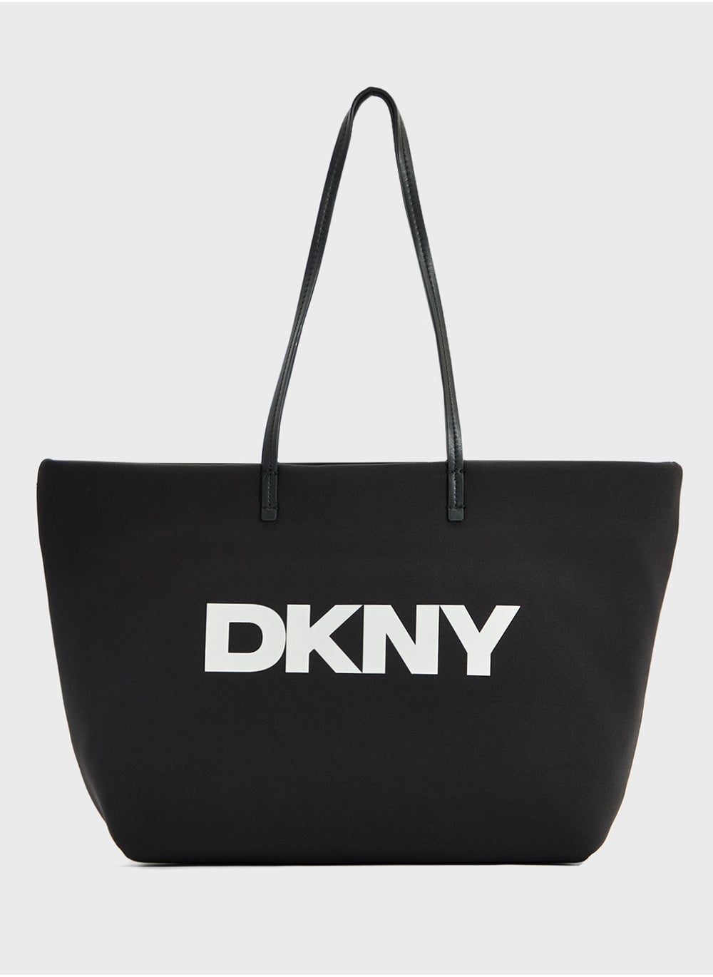 buy-dkny-jenny-logo-zip-through-tote_xh3