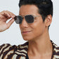buy-30sundays-30sundays-figaro-men-sunglasses-aviator-sunglasses-uv-protection-uv400-silver-gray_pkx
