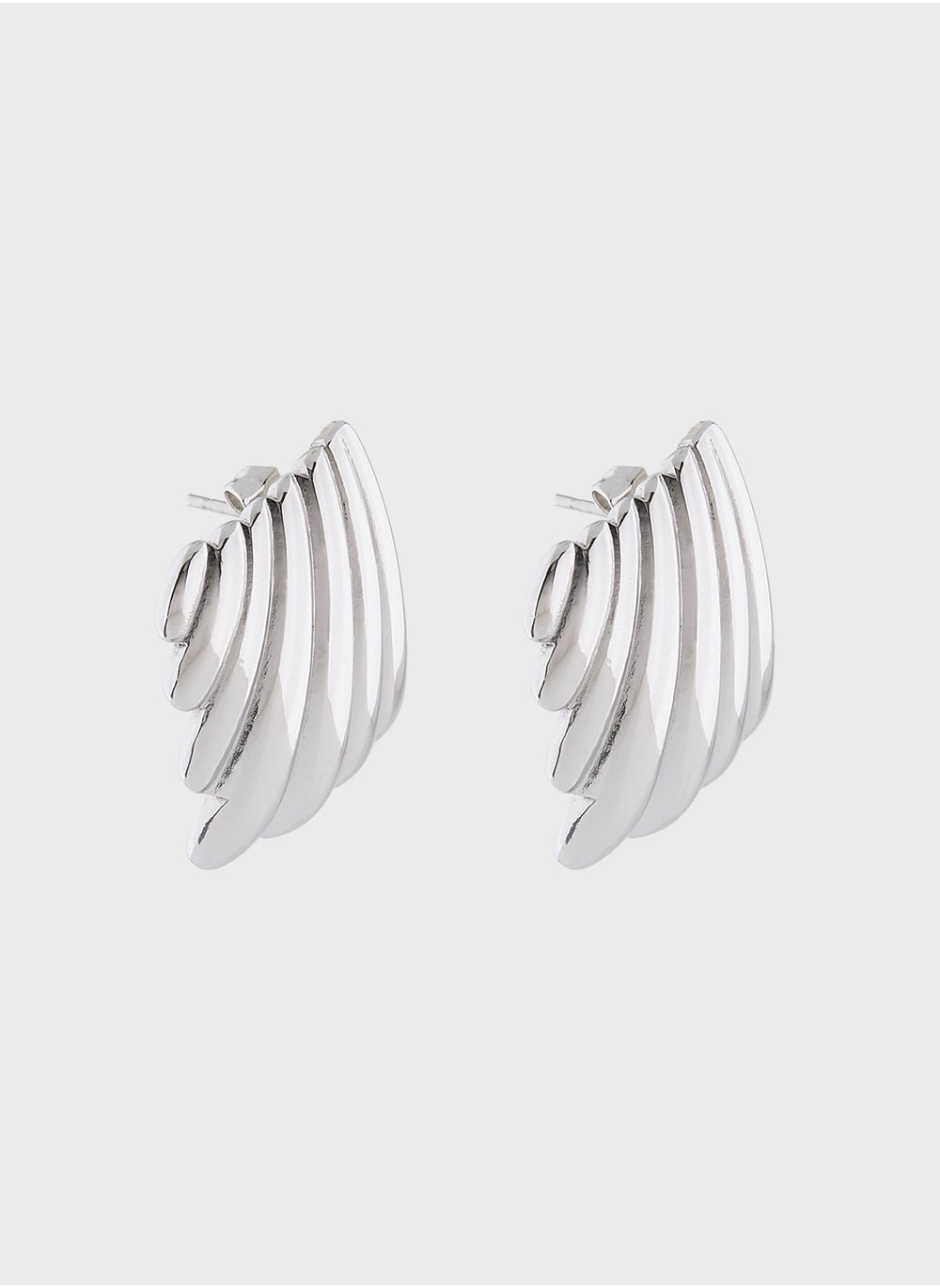 buy-staurtz-wings-bracelets_hok