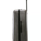buy-calvin-klein-south-hampton-hardside-spinner-luggage-on-wheels-ultra-lightweight-abs-4-double-wheels_saf