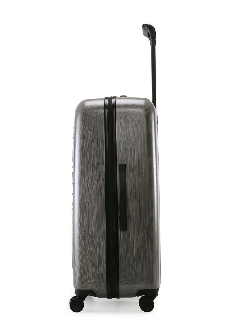buy-calvin-klein-south-hampton-hardside-spinner-luggage-on-wheels-ultra-lightweight-abs-4-double-wheels_saf