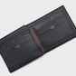 buy-robert-wood-bi-fold-wallet_slo