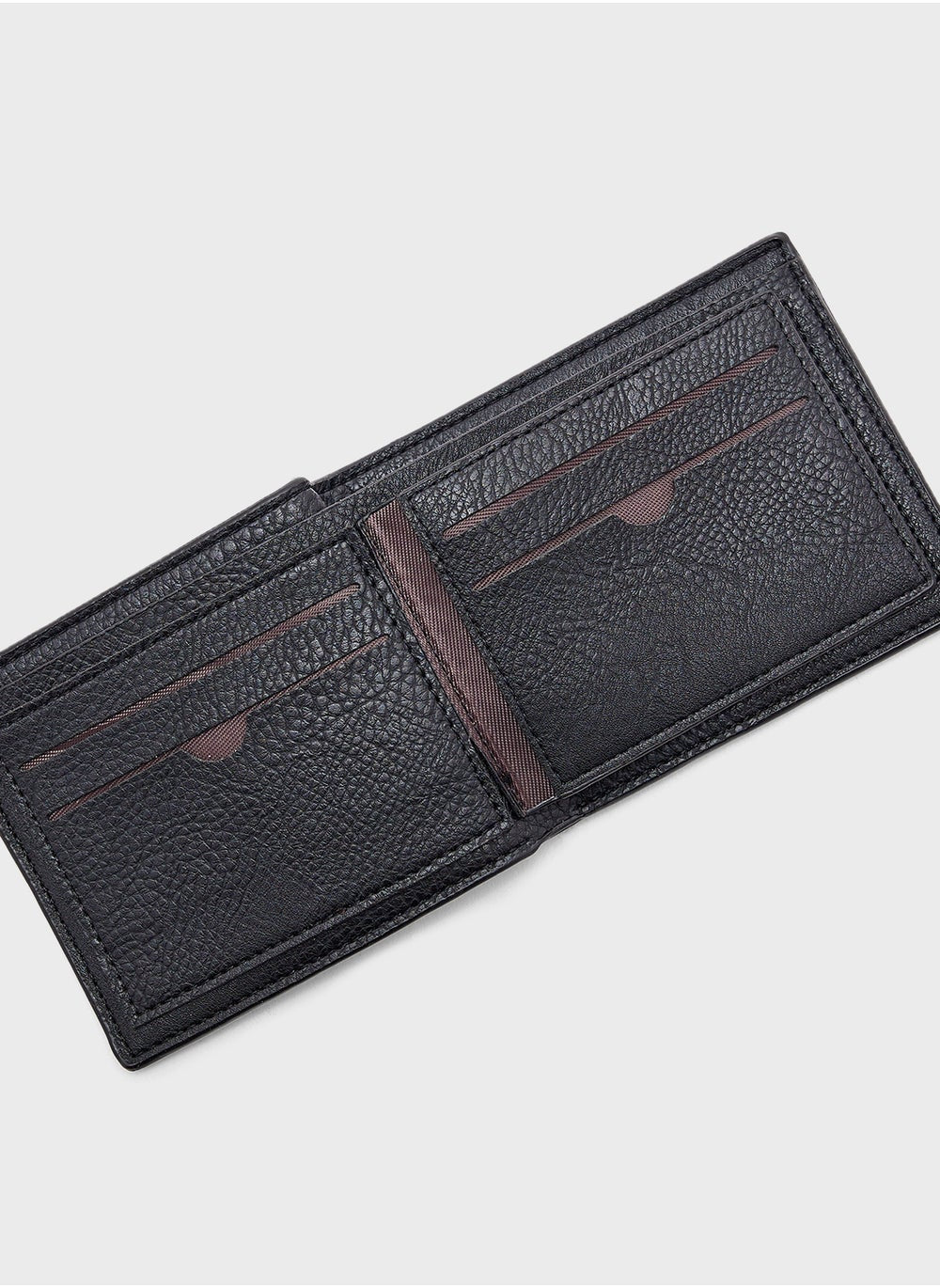 buy-robert-wood-bi-fold-wallet_slo