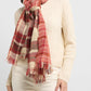buy-ella-check-pattern-light-winter-scarf_1u7