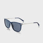 buy-nautica-n3660sp-wayfarers-sunglasses_93i