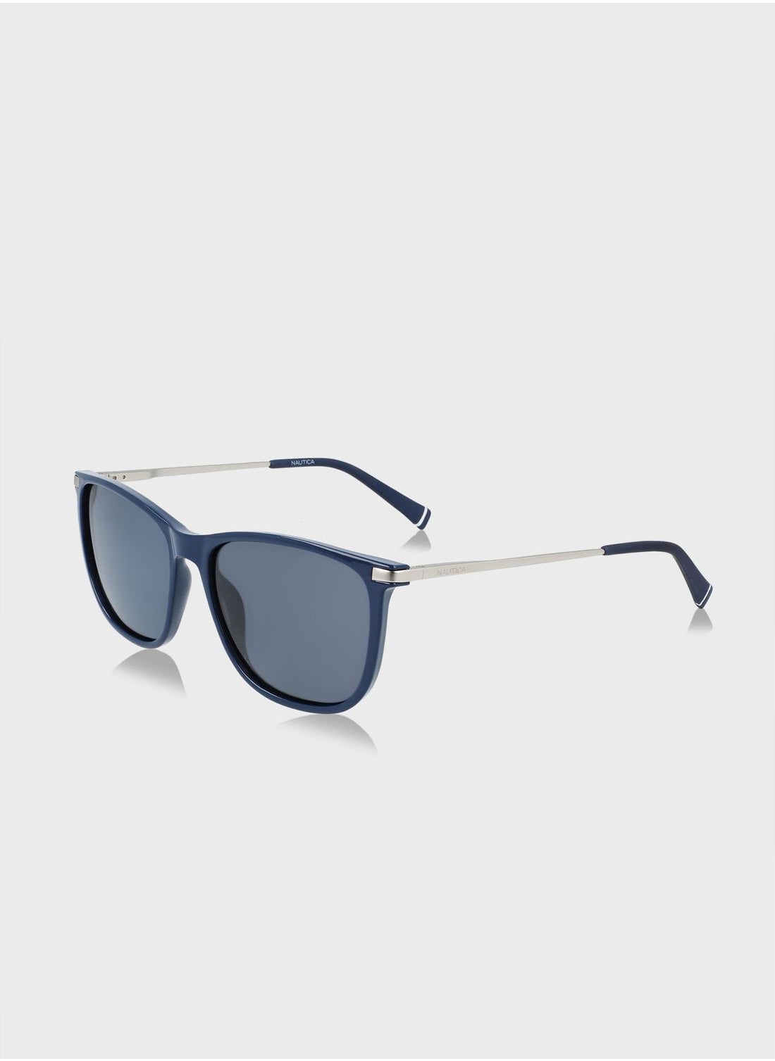 buy-nautica-n3660sp-wayfarers-sunglasses_93i