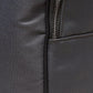 buy-shoexpress-essential-backpacks_3fj