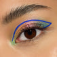 buy-essence-essence-colour-it-liquid-eyeliner-01_u33