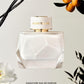 طقم هدايا Signature لعطور الأنوثة الساحرة