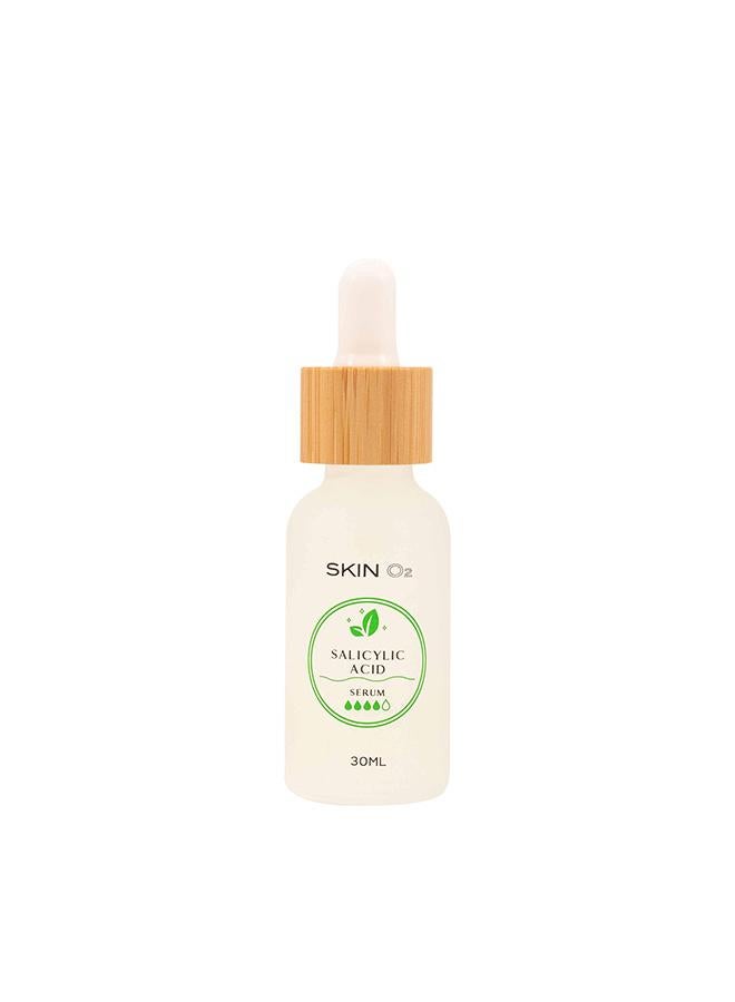 buy-skin-o2-skin-o2-salicylic-acid-serum_ye3