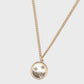 buy-ginger-2-pack-celestial-starnecklace_erz