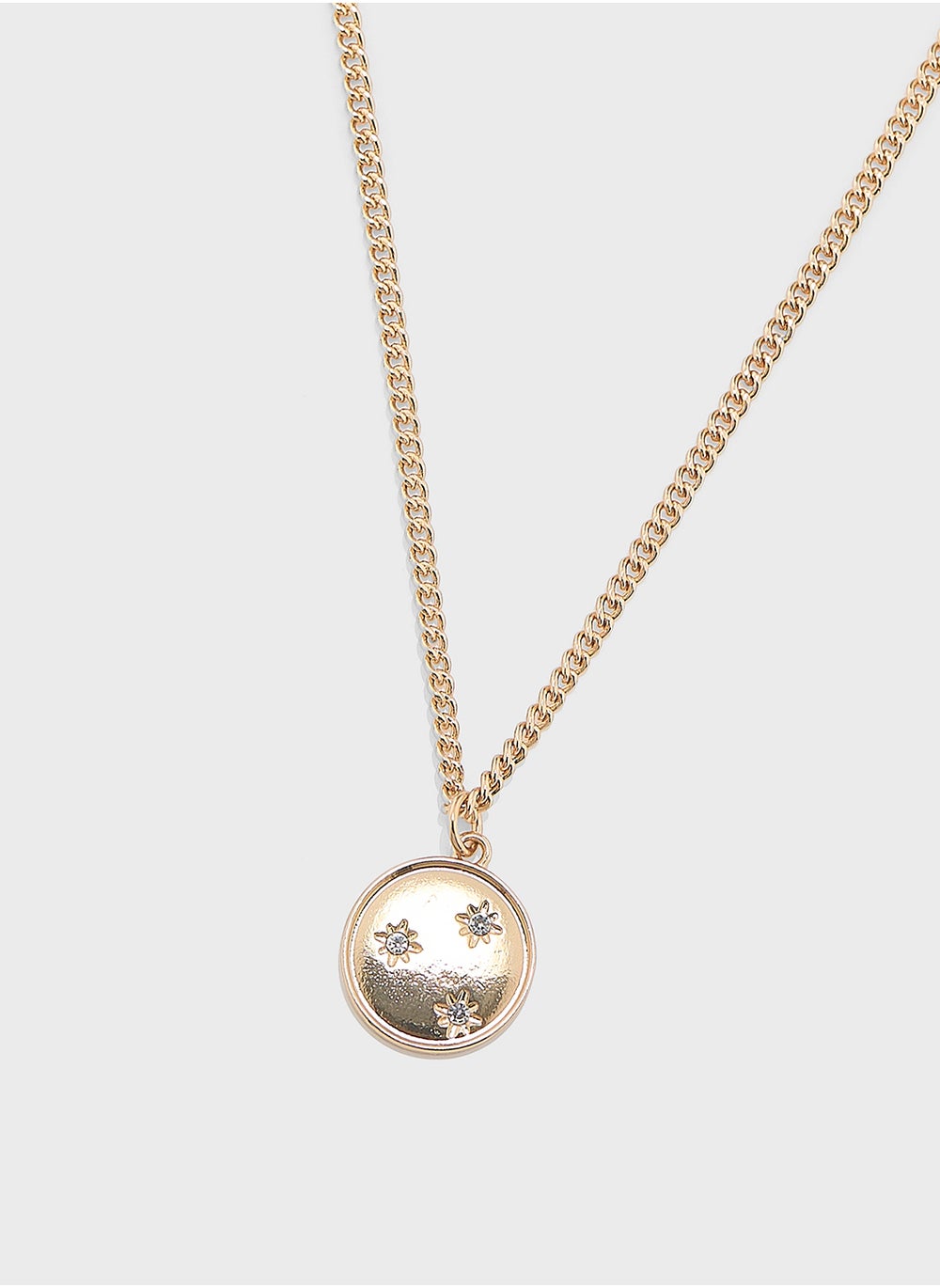 buy-ginger-2-pack-celestial-starnecklace_erz