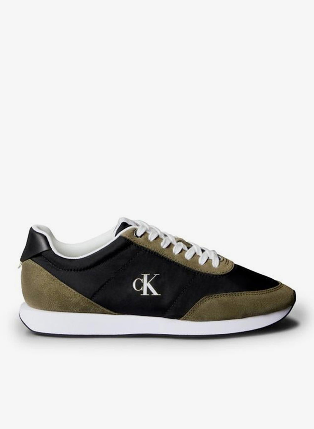 buy-calvin-klein-jeans-lace-up-low-top-sneakers_hm7