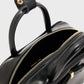 buy-aldo-haliey-satchel_1xx
