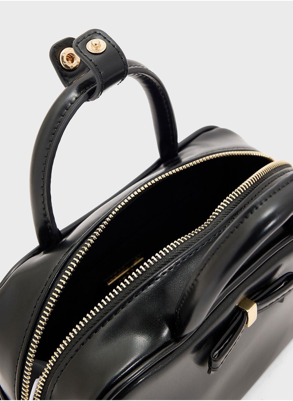 buy-aldo-haliey-satchel_1xx