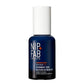 Glycolic Fix Extreme 8% Overnight Reviver 45Ml