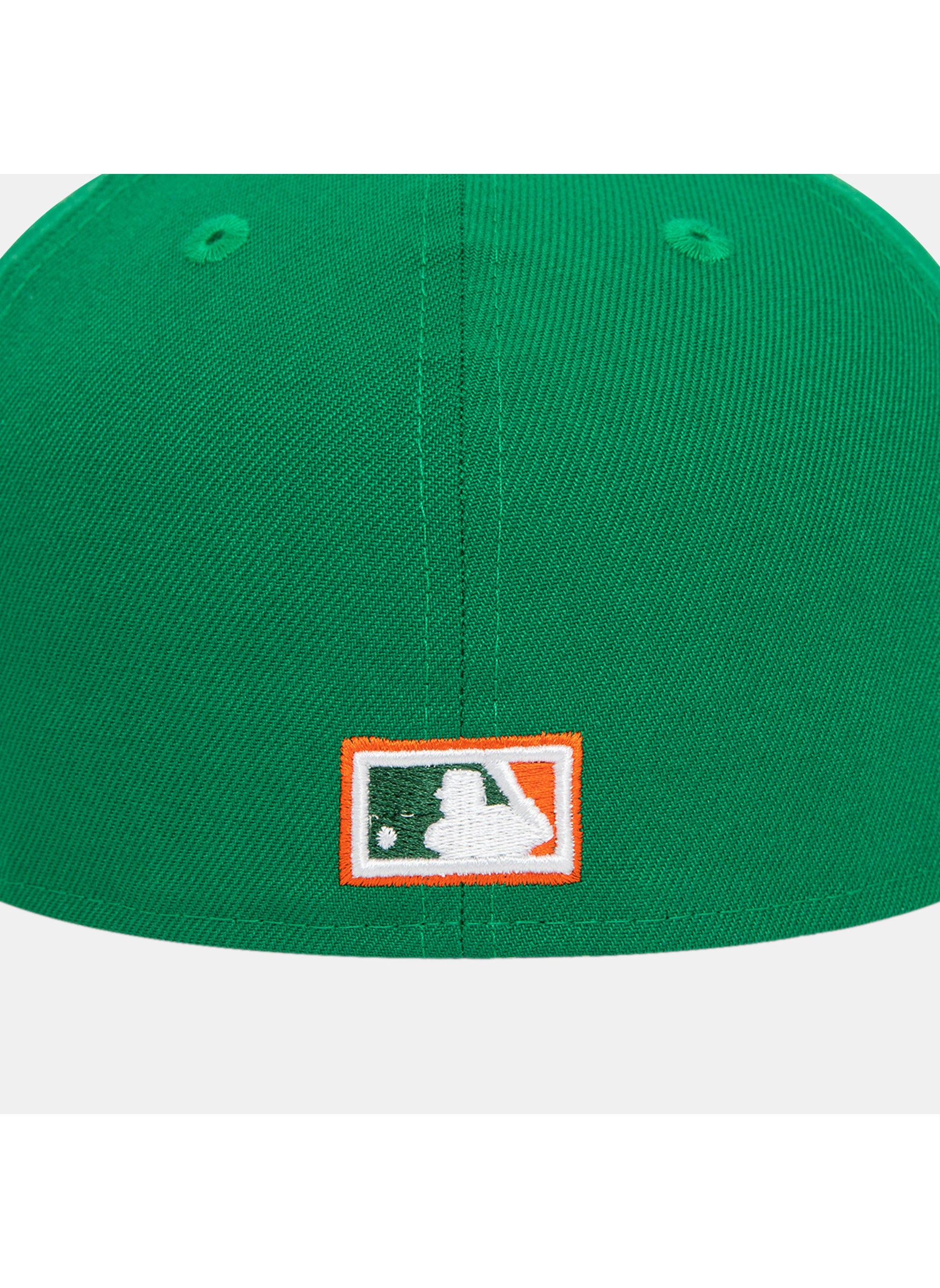 buy-new-era-men-s-mlb-baltimore-orioles-coop-pin-59fifty-cap_bok