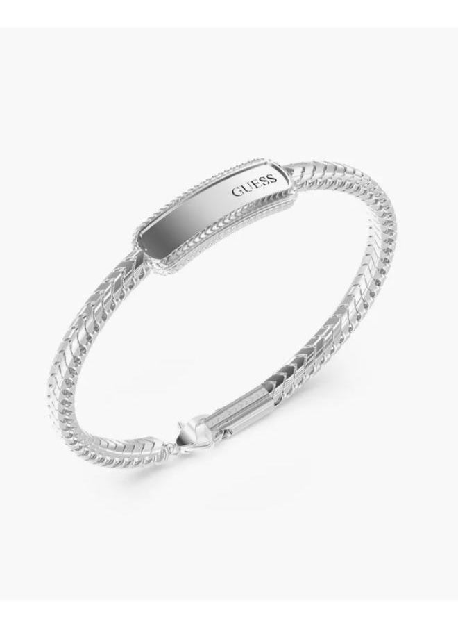 buy-guess-brushed-tag-bracelet_eco