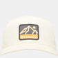buy-columbia-trail-essentialtm-cap_twp