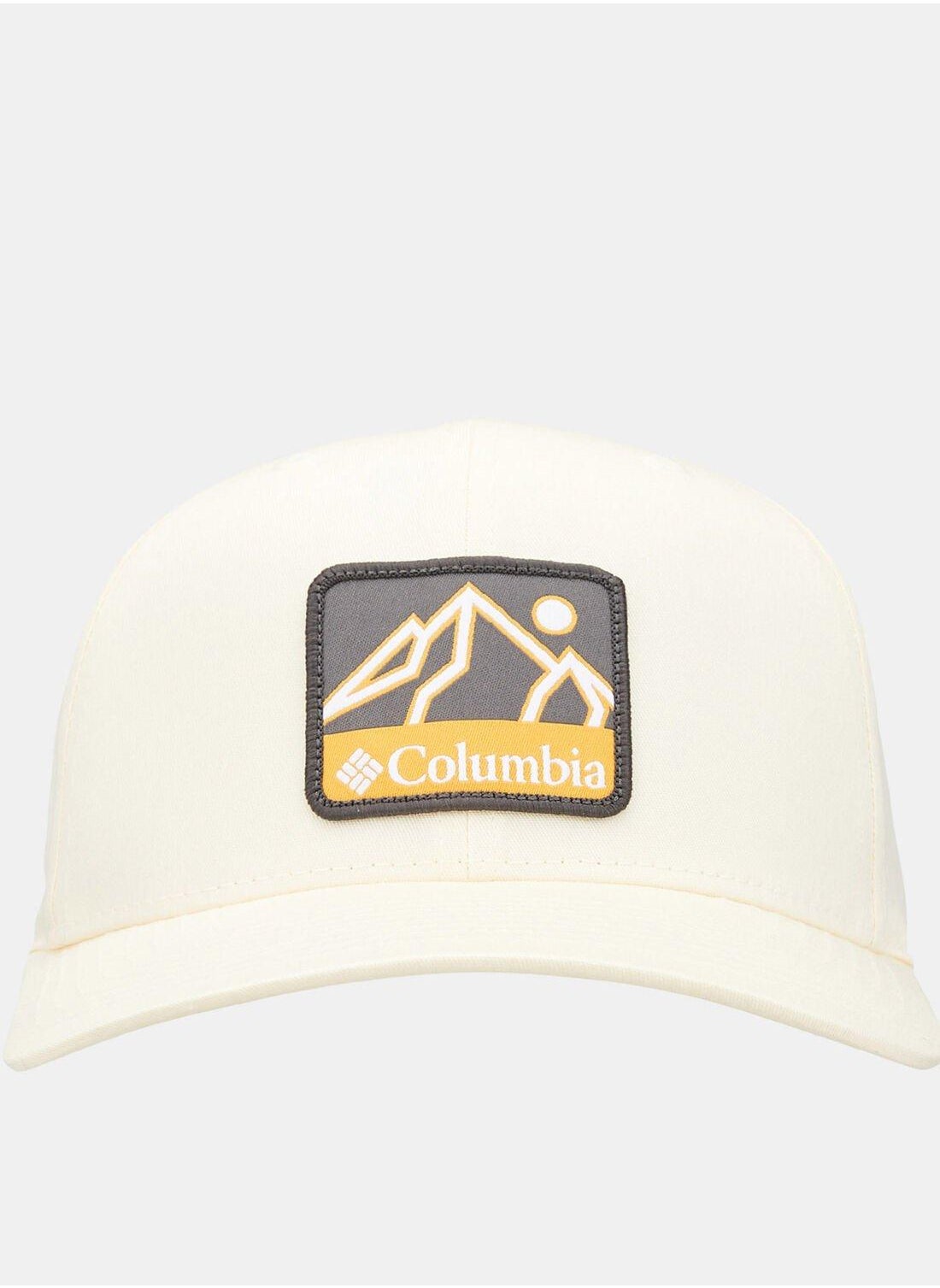 buy-columbia-trail-essentialtm-cap_twp