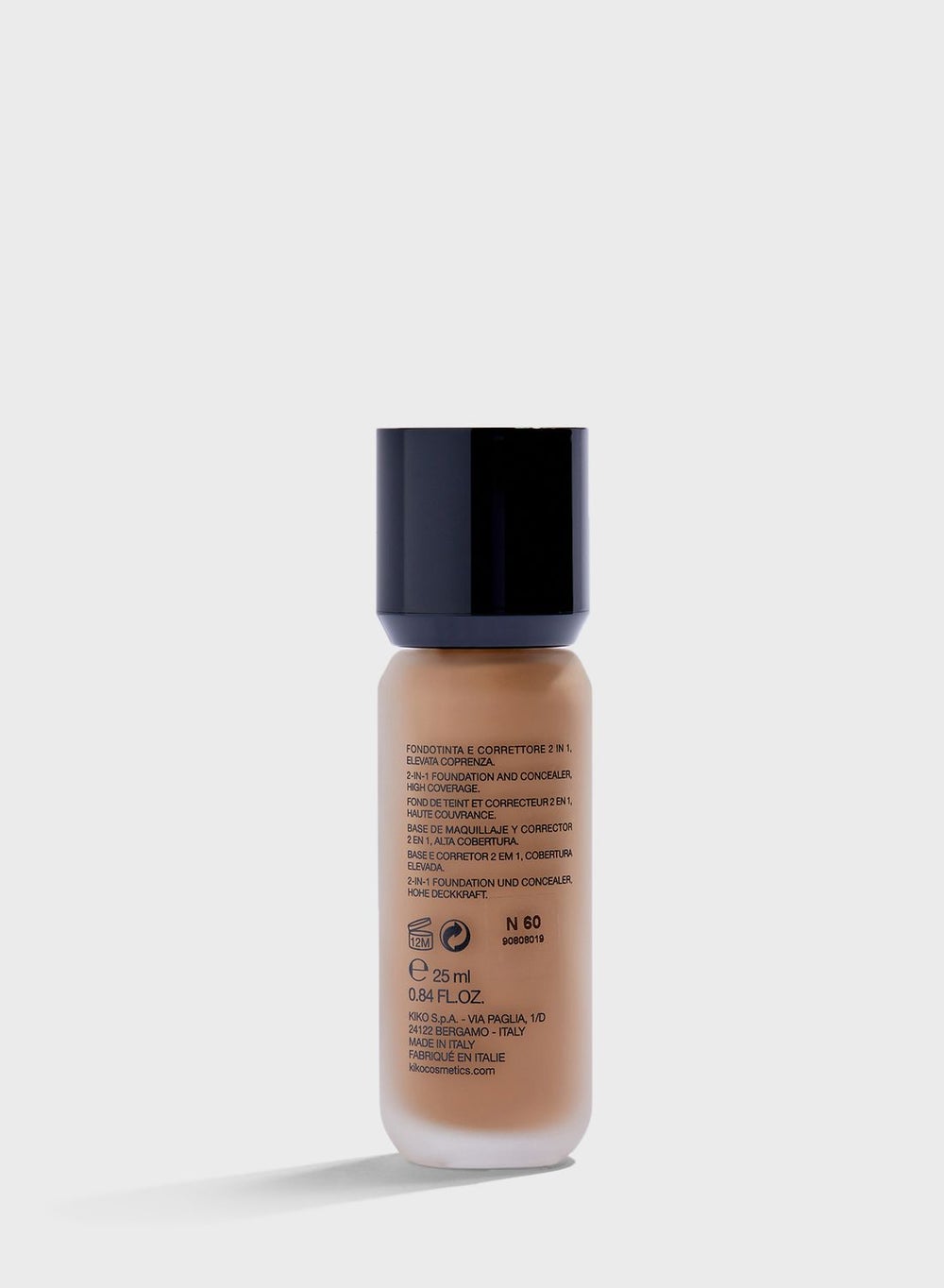 buy-kiko-milano-full-coverage-2-in-1-foundation-concealer-60_x5l