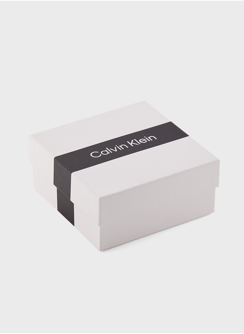 buy-calvin-klein-harmonious-connection_2t8