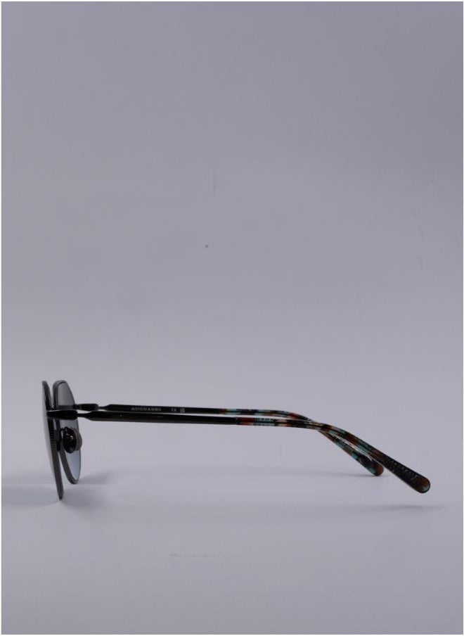 buy-scotch-soda-cologne-rectangular-sunglasses_cgn