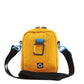 buy-discovery-discovery-icon-utility-bag-ocher-zipper-compartment-casual-shoulder-bag-for-men-and-women-removable-shoulder-strap-secure-rfid-pocket_99t