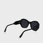 buy-karl-lagerfeld-modified-rectangle-sunglasses_6mv