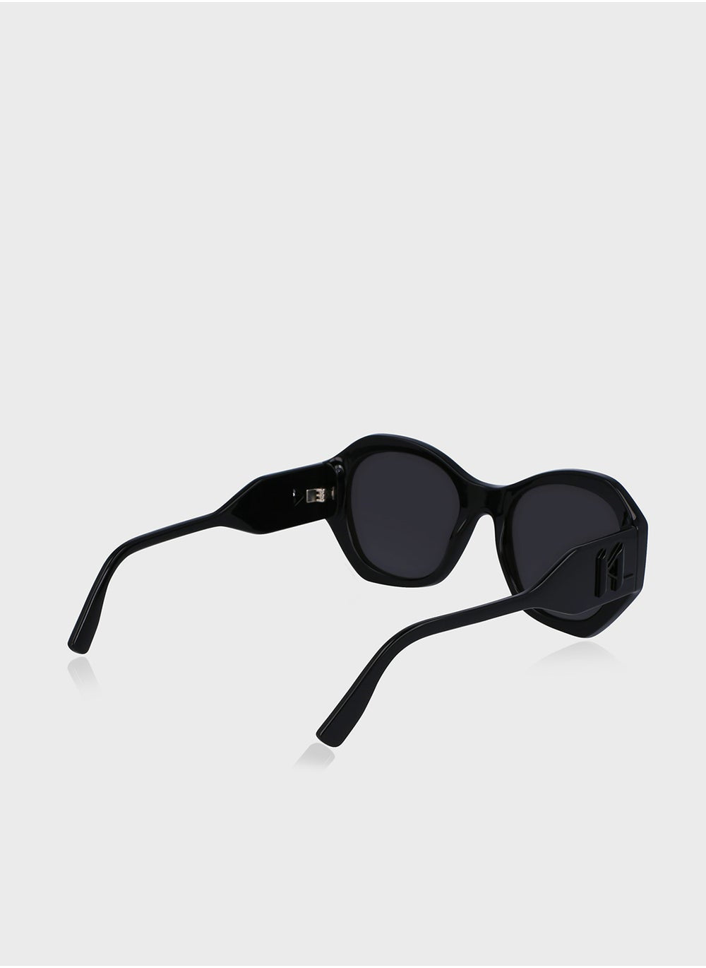 buy-karl-lagerfeld-modified-rectangle-sunglasses_6mv