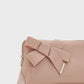 buy-ted-baker-nicco-knot-bow-washbag-pale_9sg