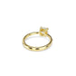 buy-swarovski-stilla-ring_9is
