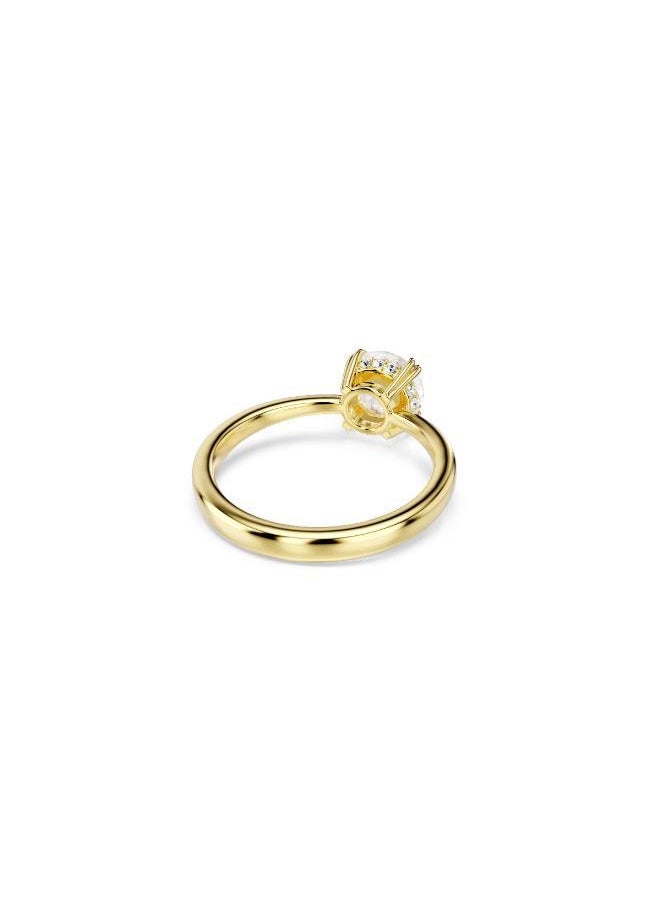 buy-swarovski-stilla-ring_9is
