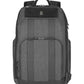 buy-victorinox-architecture-urban-2-deluxe-backpack-melange-grey-black_6iu