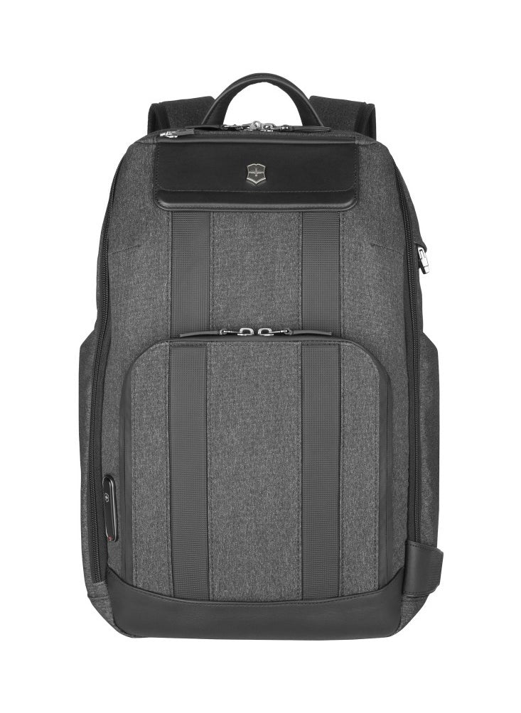 buy-victorinox-architecture-urban-2-deluxe-backpack-melange-grey-black_6iu